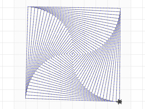 Whizzy: Spiral_Remix