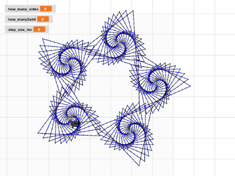 5x_twirled_triangle_Test