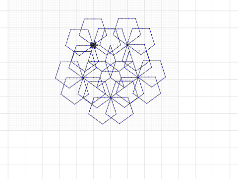 polygons2