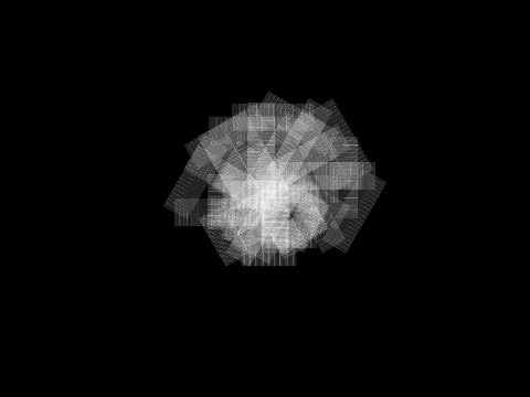 2025-26_Foundations_Project_with_triangle-block
