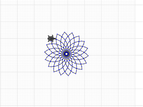 lisakhanya moyakhe .2