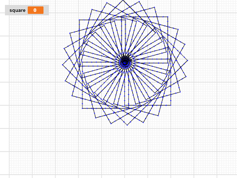  zinhle kholisile final design