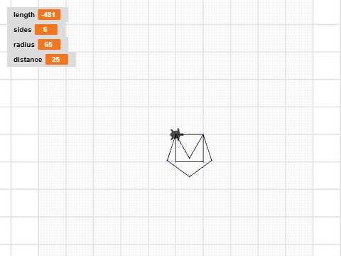 zinhle kholisile modify-5