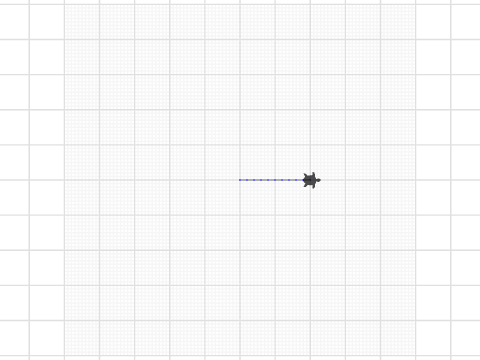 Mihle maham modify 2