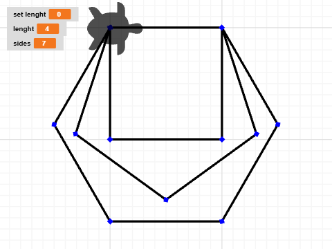mihle maham modify 4