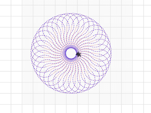 linomtha zulani grace.