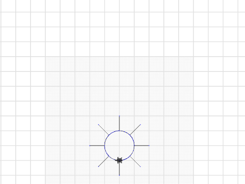 ayanda mkorwane modify3