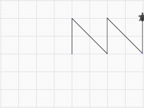 BONTSHANG MACHILI MODIFY 1