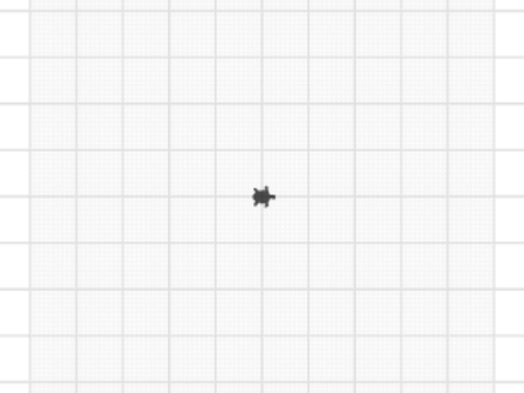 BONTSHANG MACHILI MODIFY 4