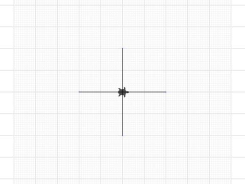 INGAKHANYA IMANGE PELEM (MODIFY 2)