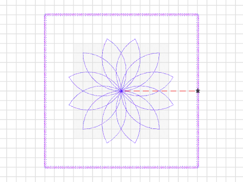 INGAKHANYA IMANGE PELEM