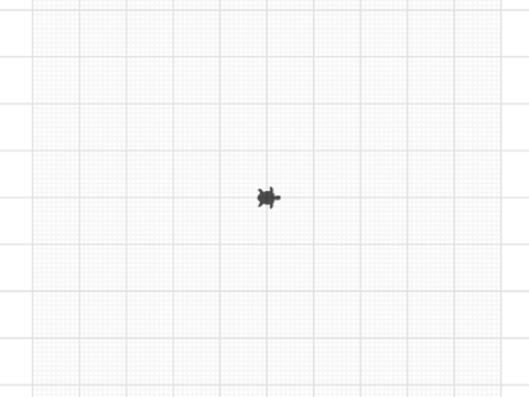 PEACE SIBONOKUHLE MANGWADA NYONI MODFY 4