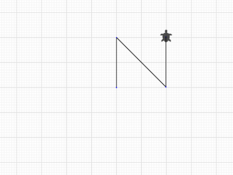 PEACE SIBONOKUHLE MANGWADA NYONI MODIFY 1