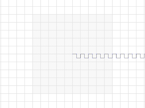 lingomso makinana modify 2