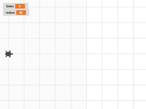 lingomso makinana modify 5