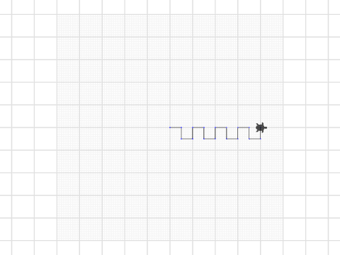 zethu sawula modify 2