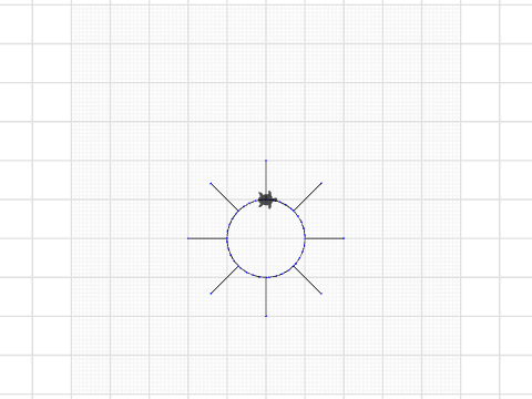 zethu sawula modify 4