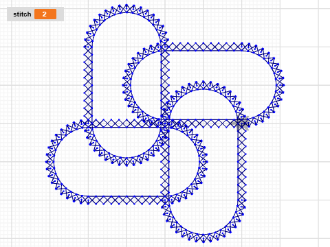 zethu sawula stitch  2