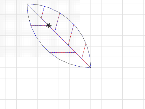 samuel chew_rosyth2cheetah