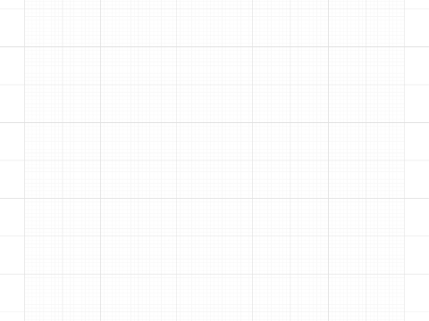 Flowsnake Bug Re creation