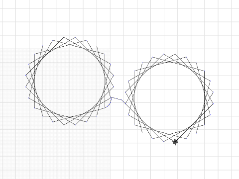 emmanuels embroidery