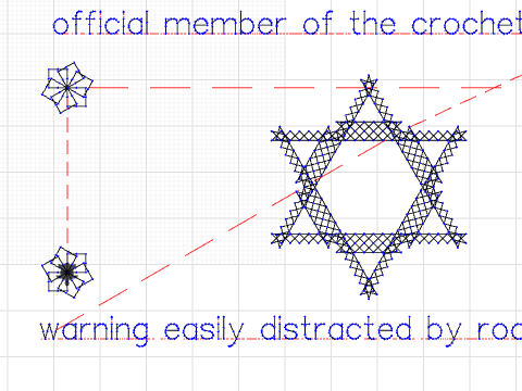 ephrayims actual last one use this 