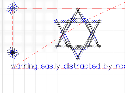 ephrayims embroidery 99999999