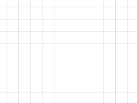 ephrayims embroidery if we try again with no boarder