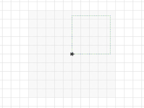 Debug It 1.2! jayden s