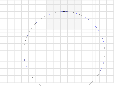 Debug It 1.4! jayden