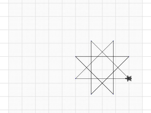 BRUCENE  FAINL DESIGN