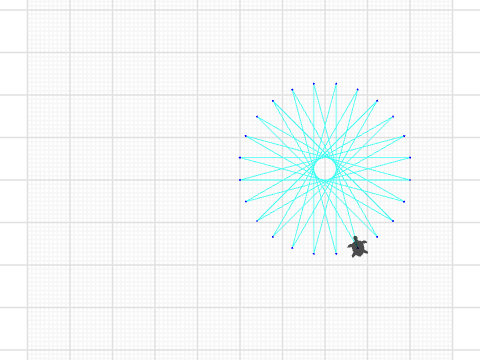 my own design tayeebah 29