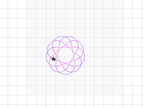 my own design tayeebah 7