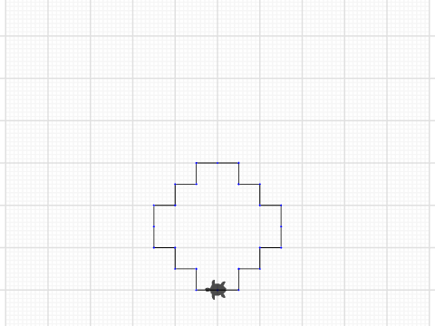 CHARNE KORAH MODIFY 3