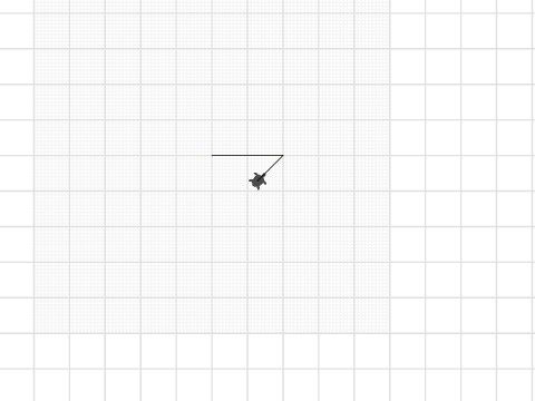 MODIFY 1 Jawaahier Salie