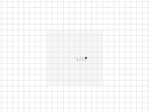 MODIFY 2 Jawaahier Salie