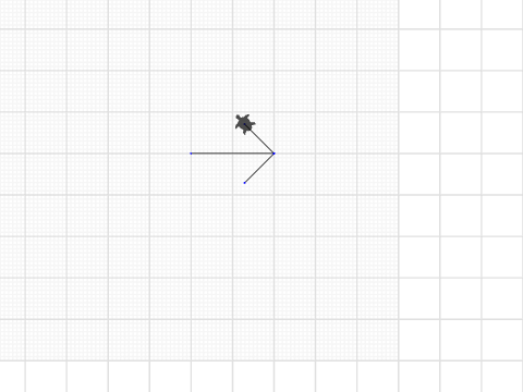 amierah jabaar mdify 1