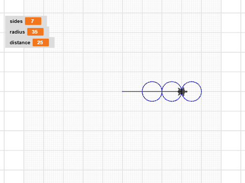 amierah jabaar modify 5