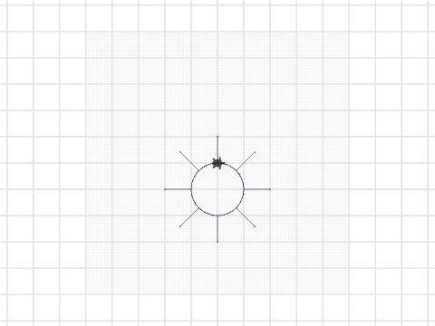 amierah jabaar modify4