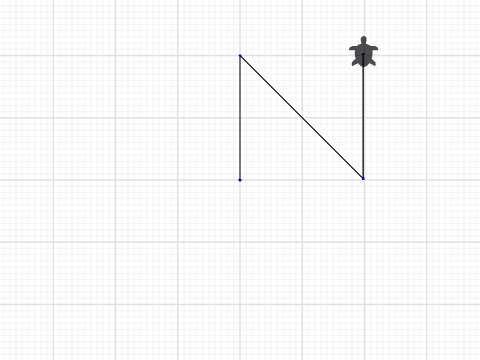 Althea Noble Modify1