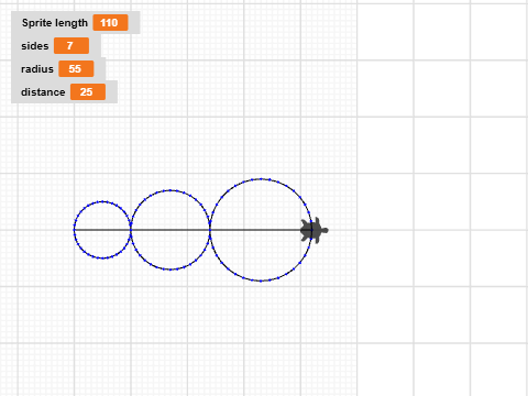 Althea Noble Modify5