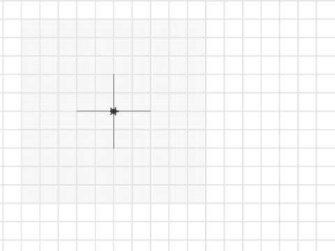 stella kamanga M,ODIFY 2