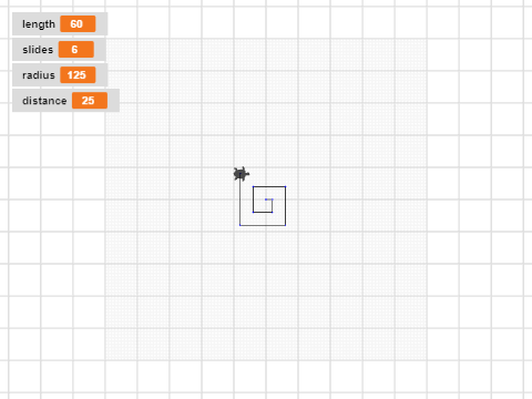 stella kamanga modify 5