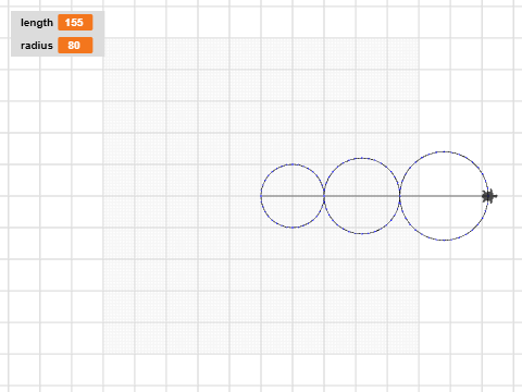 MODIFY5 LOGAN RUITERS