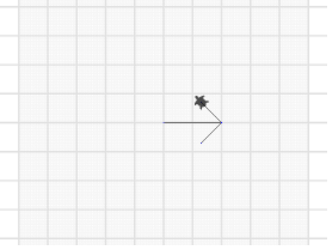 Tejumade Ogundipe Modify1