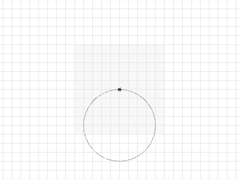 circle