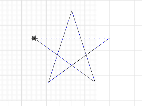 Tutorial_star