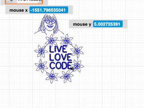 Susan Klimczak 2 elaine 2