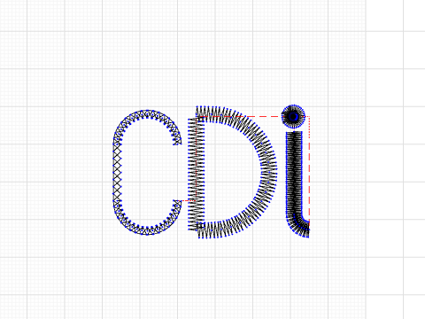 CDi