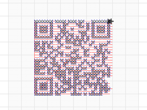 qrcode maken
